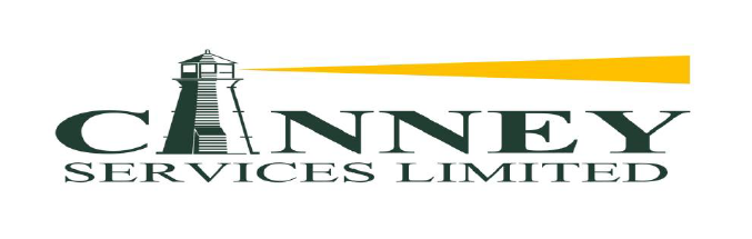 Canney Services Limited